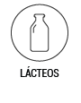 lácteos lácteos
