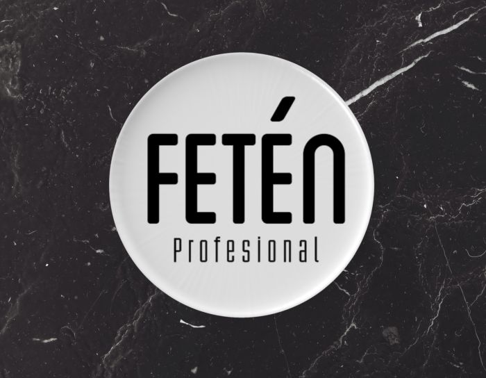 PlatoFeten