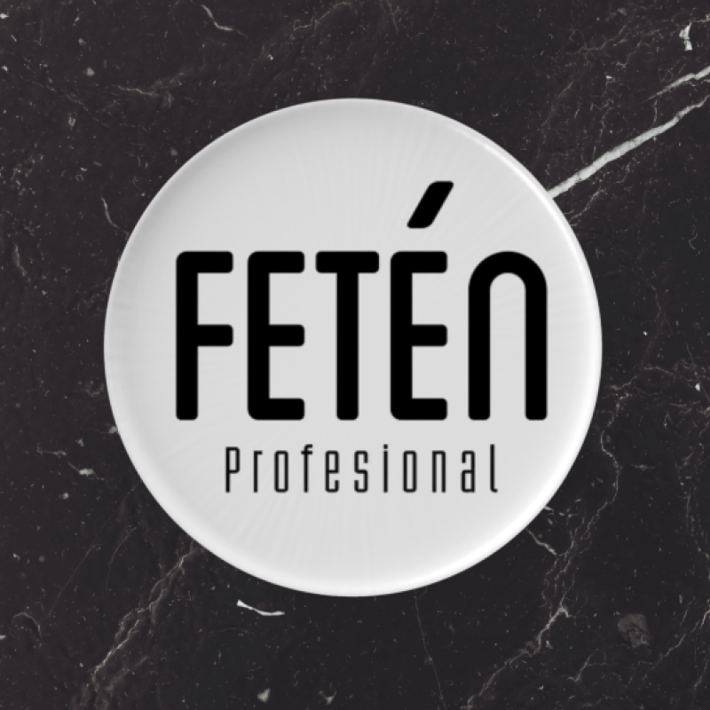 PlatoFeten